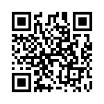 T105SHZQE QRCode