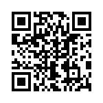 T105STDCBE QRCode