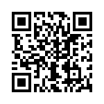 T105SYCKE QRCode