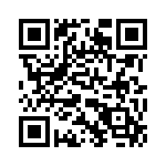 T1071NLT QRCode