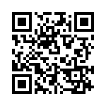 T1075NLT QRCode