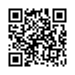 T1076NLT QRCode