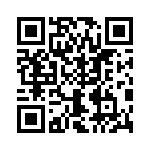 T107MH9CBE QRCode