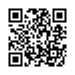 T107SH9ABE QRCode