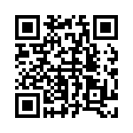 T107STDCBE QRCode