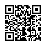 T108MH9ABE QRCode