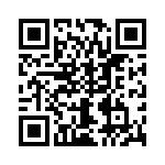 T108MHZBE QRCode