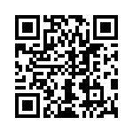 T108MY9AQE QRCode