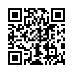 T108S1HZQE QRCode