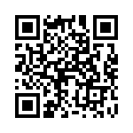 T1094NLT QRCode