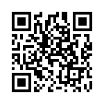 T10A220 QRCode