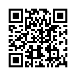 T10A220E QRCode