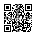 T10B220J QRCode