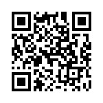 T10B270B QRCode