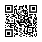 T10C110BF QRCode