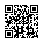 T10C220JF QRCode