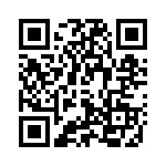 T10C250J QRCode