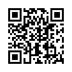 T10C270E QRCode