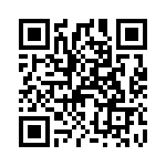 T10E0 QRCode