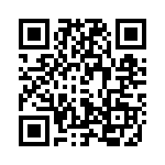 T10TD QRCode