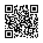 T10W2NR-F QRCode