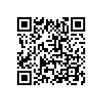 T11-0-10-0A-01-11AL-V QRCode