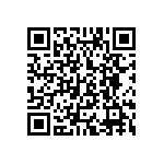 T11-0-2-00A-02-21S QRCode