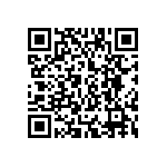 T11-0-2-50A-01-11AL-V QRCode