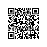 T11-0-20-0A-34481-2-V QRCode