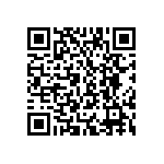 T11-0-5-00A-01-11AL-V QRCode