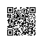 T11-1-1-00A-02-11ALS QRCode