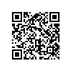 T11-1-1-00A-03-31 QRCode