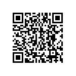 T11-1-10-0A-01-31A-V QRCode