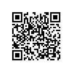 T11-1-15-0A-01-10A-V QRCode