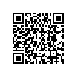 T11-1-15-0A-01-11A-V QRCode