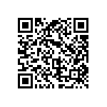 T11-1-2-00A-02-31 QRCode