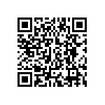 T11-1-2-50A-02-31A-V QRCode