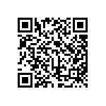 T11-1-20-0A-01-10L QRCode