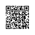 T11-1-20-0A-01-20A-V QRCode