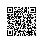 T11-1-20-0A-01-31A-V QRCode