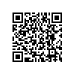 T11-1-4-00A-01-11C-V QRCode