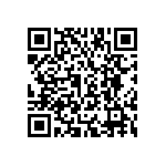 T11-1-4-00A-01-31AL-V QRCode