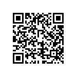 T11-1-4-00A-8492-04-V QRCode