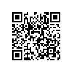 T11-1-5-00A-02-11ALS QRCode