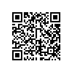 T11-1-5-00A-9555-43-V QRCode