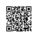 T11-1-500A-02-31A QRCode