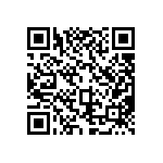 T11-1-7-50A-02-11ALS-V QRCode