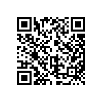 T11-1-8-00A-01-10L QRCode