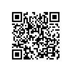 T11-2-1-00A-01-10A-V QRCode