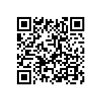 T11-2-1-00A-01-11AL-V QRCode